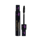 Skyward Lengthening Mascara