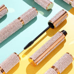 Volume Mascara for Sensitive Eyes