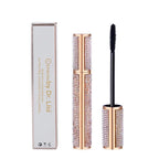 Volume Mascara for Sensitive Eyes