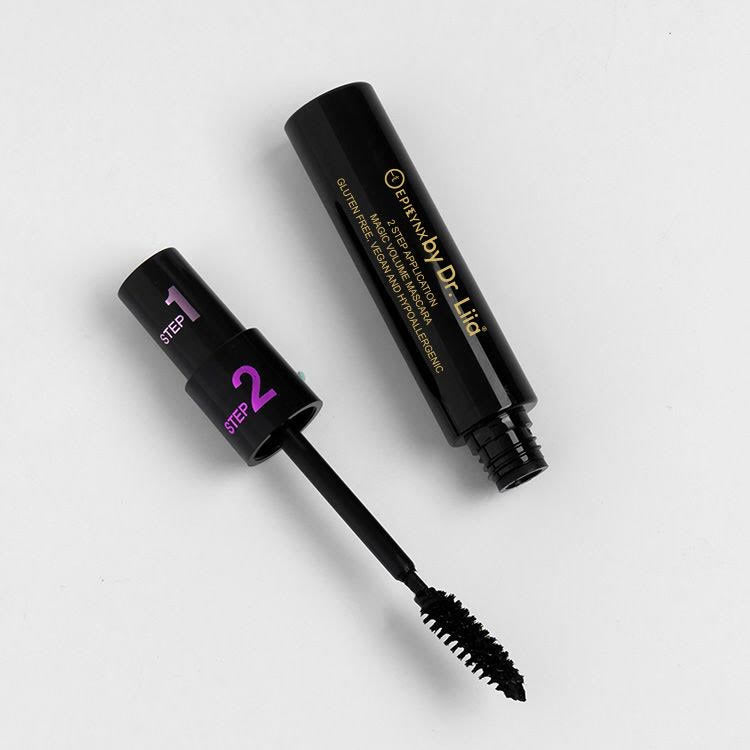 Skyward Lengthening Mascara